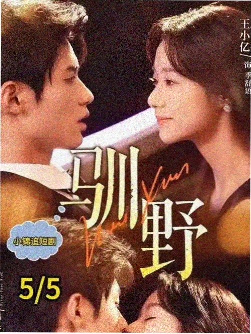 欧美伦理影院 无声目击者 剧照
